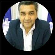 Profesor de Pedagogía imparte clases de materias denominadas pedagógicas en los institutos de formación docente